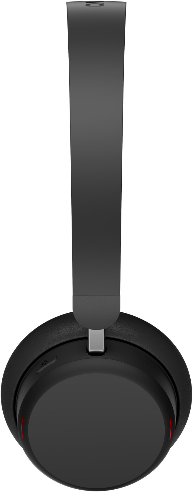 Lenovo kaherežiimiline juhtmevaba ANC-peakomplekt 6550 peakomplekt - Image 4