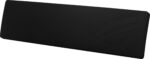 Asus ROG randmetugi, must - Pilt 2