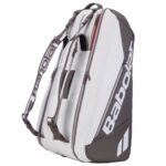 Babolat RH x 9 Pure Wimbledon reketikott