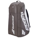Babolat RH x 9 Pure Wimbledon reketikott - Pilt 2