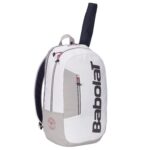 Babolat Pure Backpack Lite Wimbledon seljakott - Pilt 3
