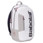 Babolat Pure Backpack Lite Wimbledon seljakott
