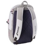 Babolat Pure Backpack Lite Wimbledon seljakott - Pilt 2