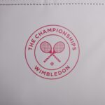 Babolat Pure Backpack Lite Wimbledon seljakott - Pilt 4
