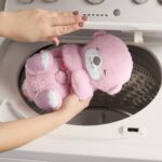 Fisher-Price Soothe & Snuggle kaelavahe, roosa - Pilt 5