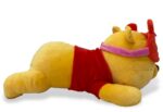 Disney Karupoeg Puhh 40 cm, pehme mänguasi - Pilt 3