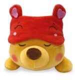 Disney Karupoeg Puhh 40 cm, pehme mänguasi - Pilt 2