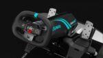 Segway by Ninebot Go Kart Pro 2 elektrisõiduk - Pilt 4