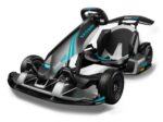 Segway by Ninebot Go Kart Pro 2 elektrisõiduk