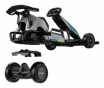 Segway by Ninebot Go Kart Pro 2 elektrisõiduk - Pilt 3