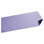 Trust GXT 759P XXL mänguhiirematt, lilla - Pilt 2