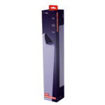 Trust GXT 759P XXL mänguhiirematt, lilla - Pilt 4