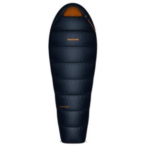 Hannah Outdoor Joffre 200 magamiskott, sinine