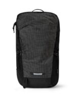 Hannah Outdoor Dynamic 30L seljakott, must