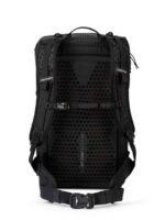 Hannah Outdoor Dynamic 30L seljakott, must - Pilt 2