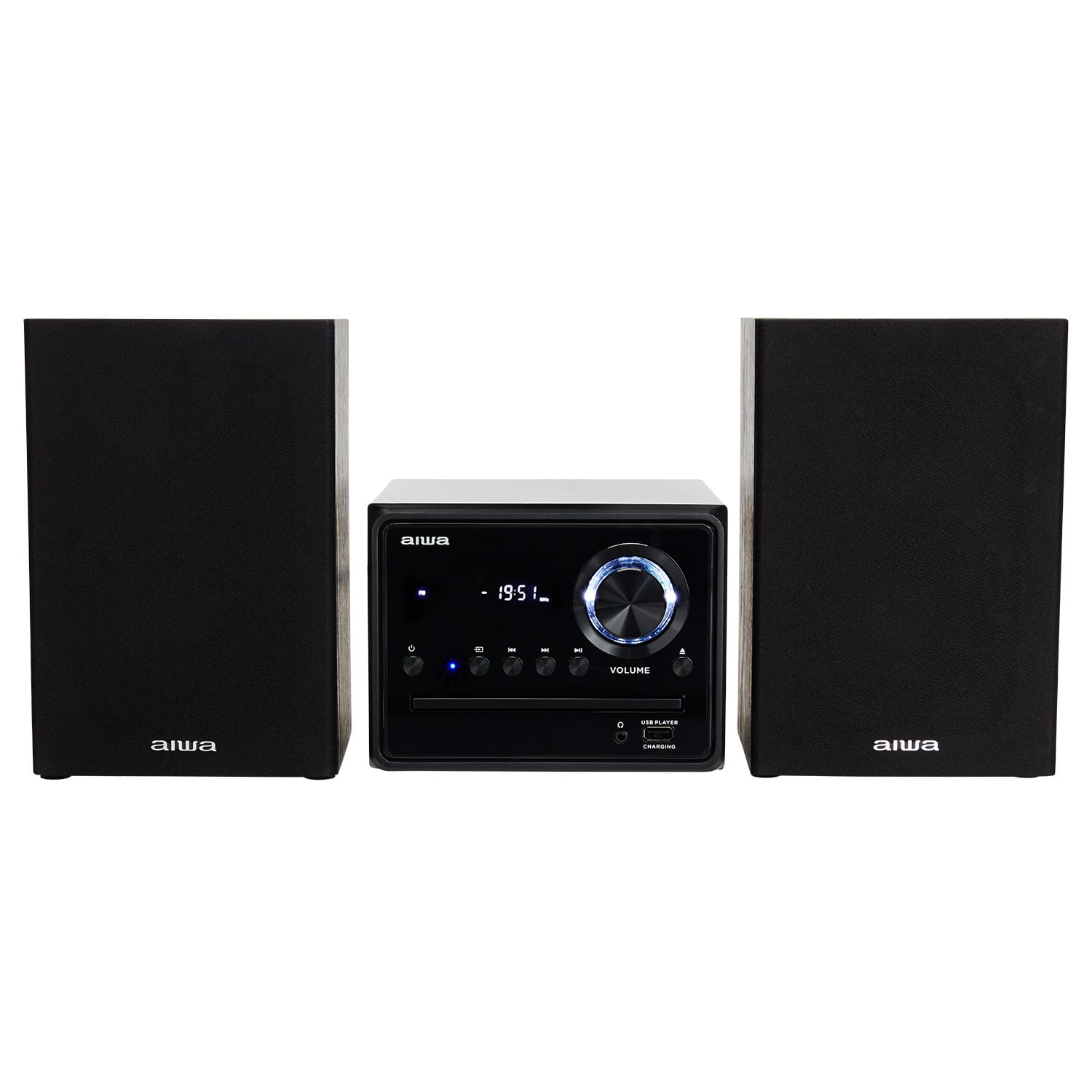 2_1036541-1500x1500-1.jpg Aiwa MCBT-350 mikro-Hi-Fi süsteem, must - Pilt 1
