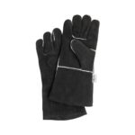 Witt Pizza Gloves pitsakindad