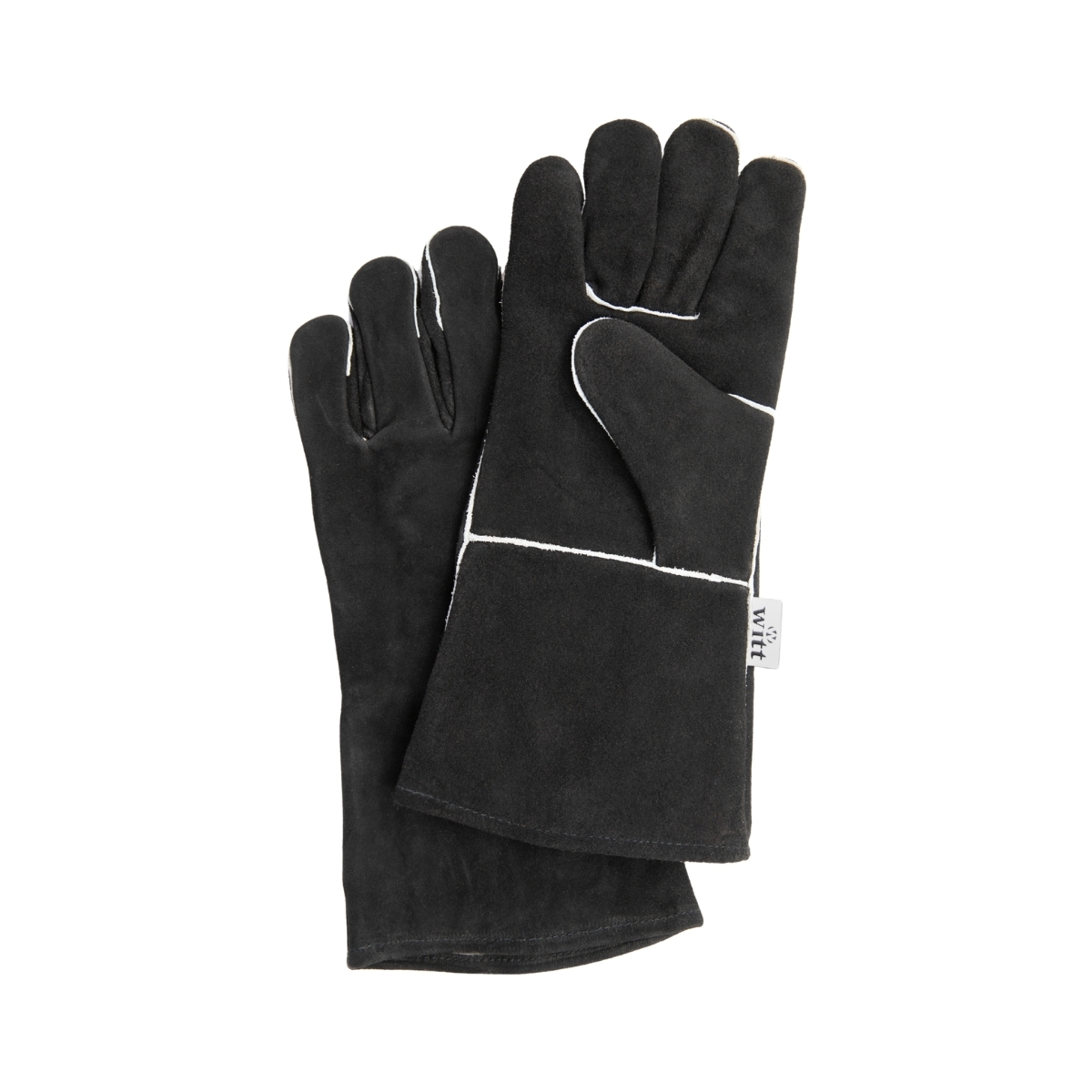 Witt Pizza Gloves pitsakindad