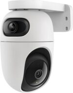 TP-Link Tapo C245D siseruumide turvakaamera - Pilt 2