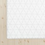 Familon Original beebimadrats, 60x120 cm - Pilt 2