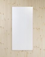 Familon Original beebimadrats, 60x120 cm