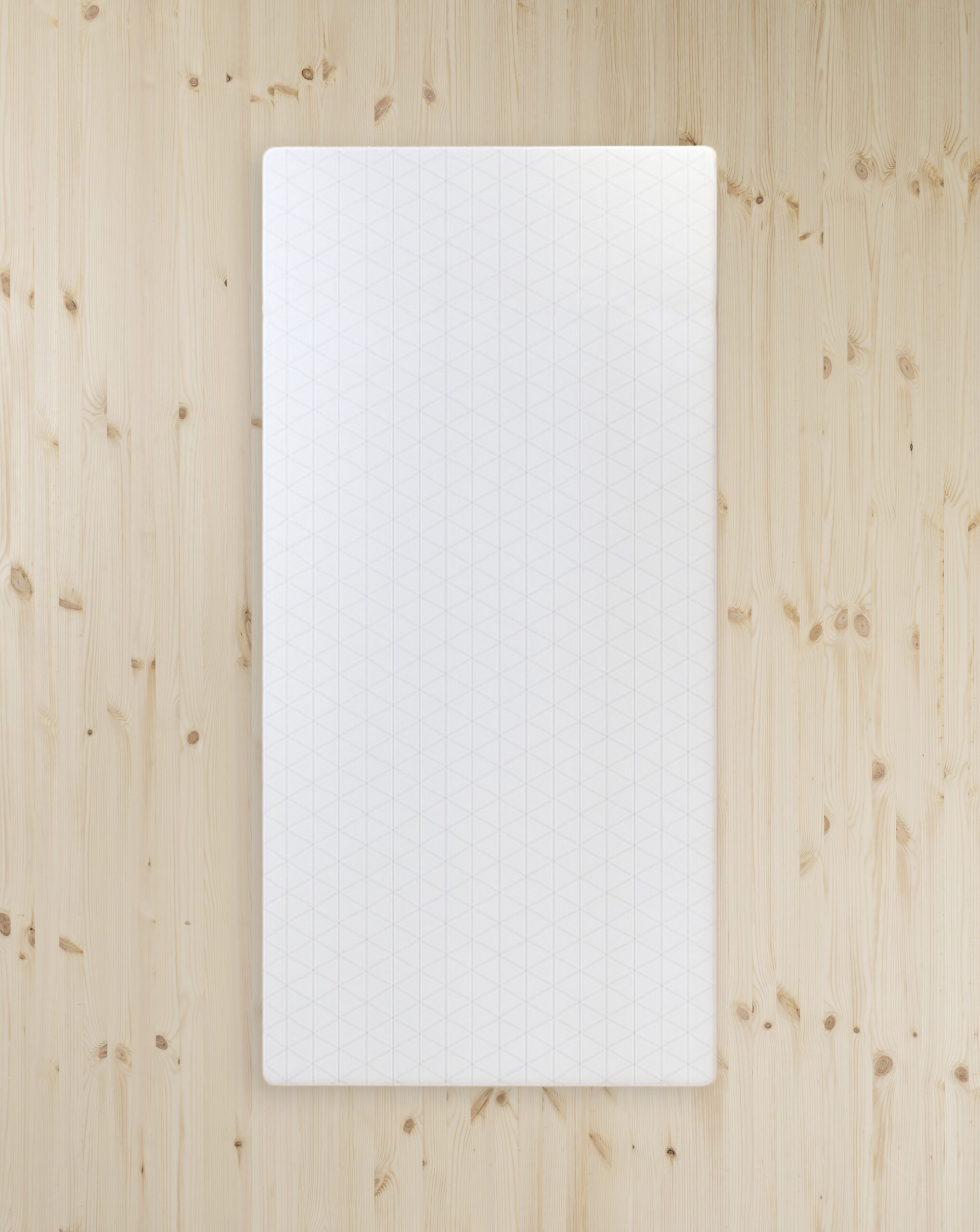 2_1039033-5760x7241-1.jpg Familon Original beebimadrats, 60x120 cm - Pilt 1