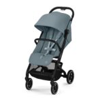 CYBEX Beezy käru, tormine sinine
