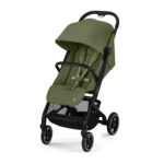 CYBEX Beezy lapsevanker, samblaroheline
