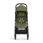 CYBEX Beezy lapsevanker, samblaroheline - Pilt 5