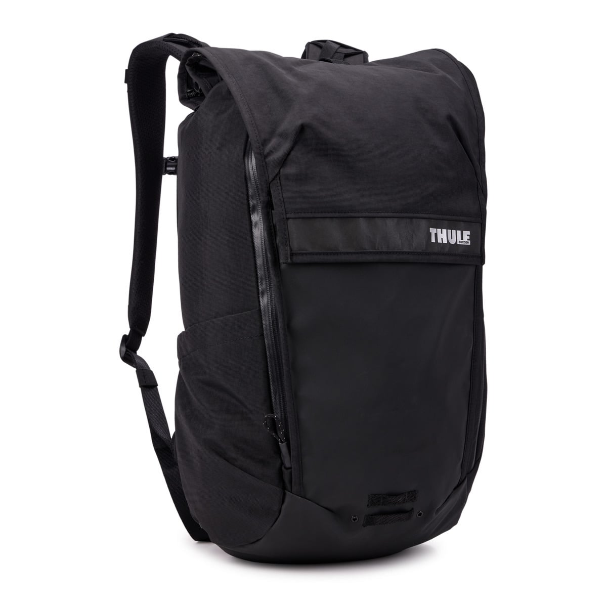 2_1040239-1200x1200-1.jpg Thule Paramount jalgrattaseljakott, 20 L, must - Pilt 1