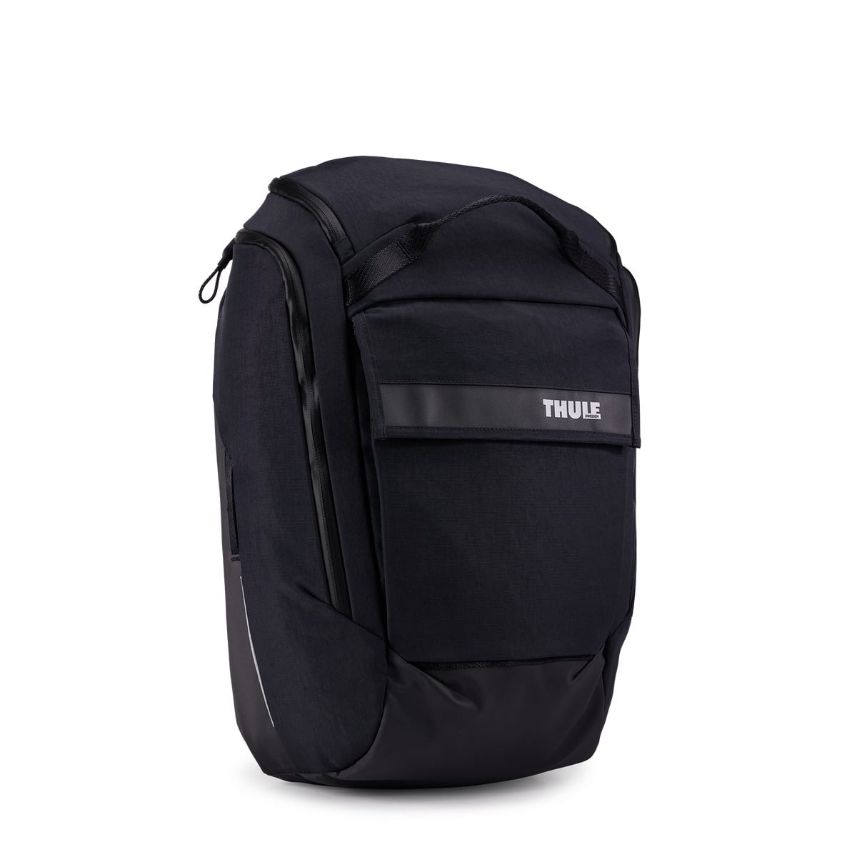Thule Paramount hübriidratta kott, 26 L, must