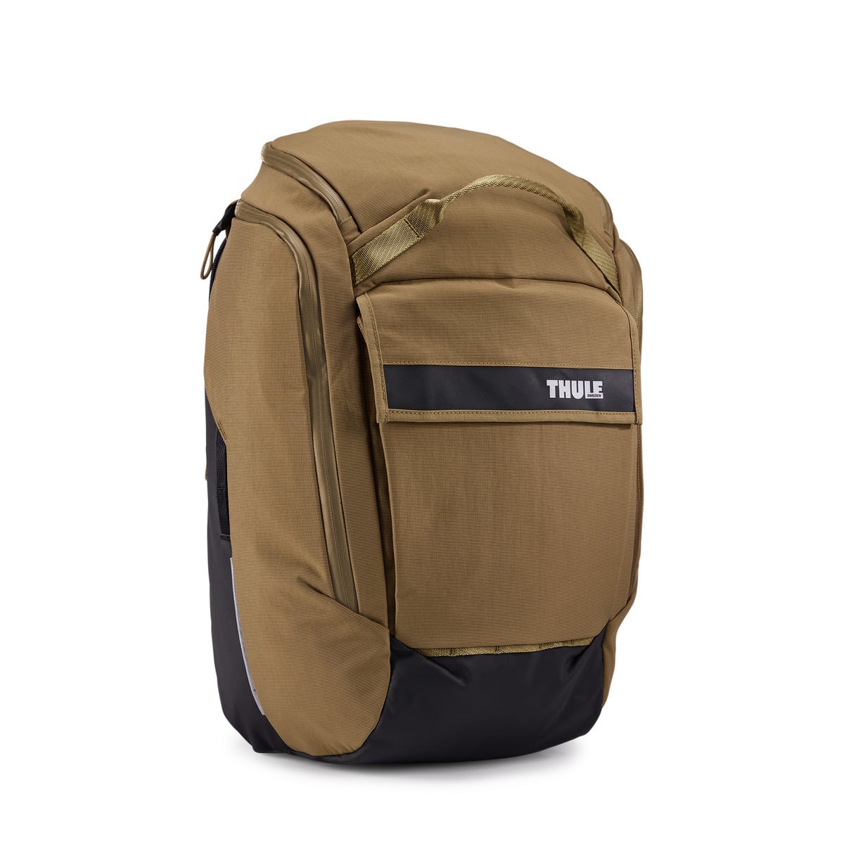 2_1040260-1200x1200-1.jpg Thule Paramount hübriidratta kott, 26 L, Nutria - Pilt 1