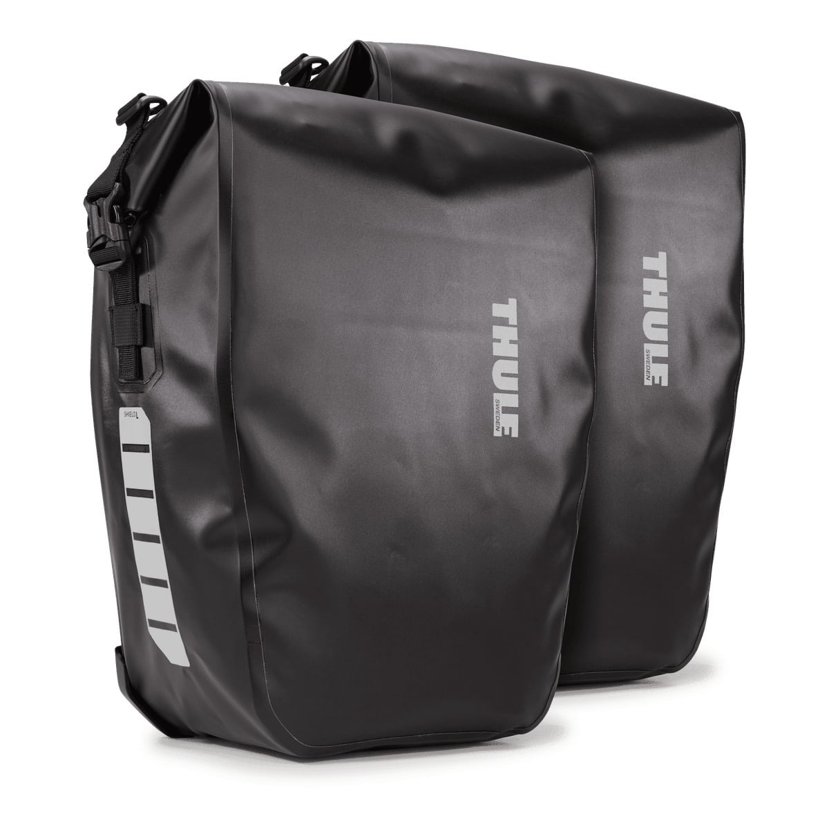 2_1040281-1200x1200-1.jpg Thule Shield jalgrattakott, 25 L, paar, must - Pilt 1
