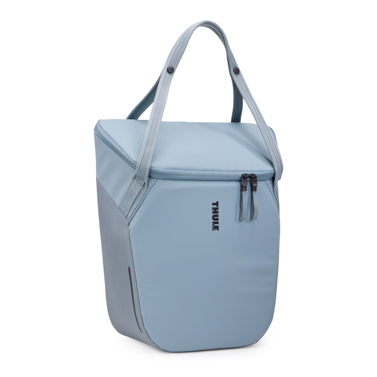 Thule Chasm Inlock jalgratta jahutuskott, 21 L, keskmine sinine