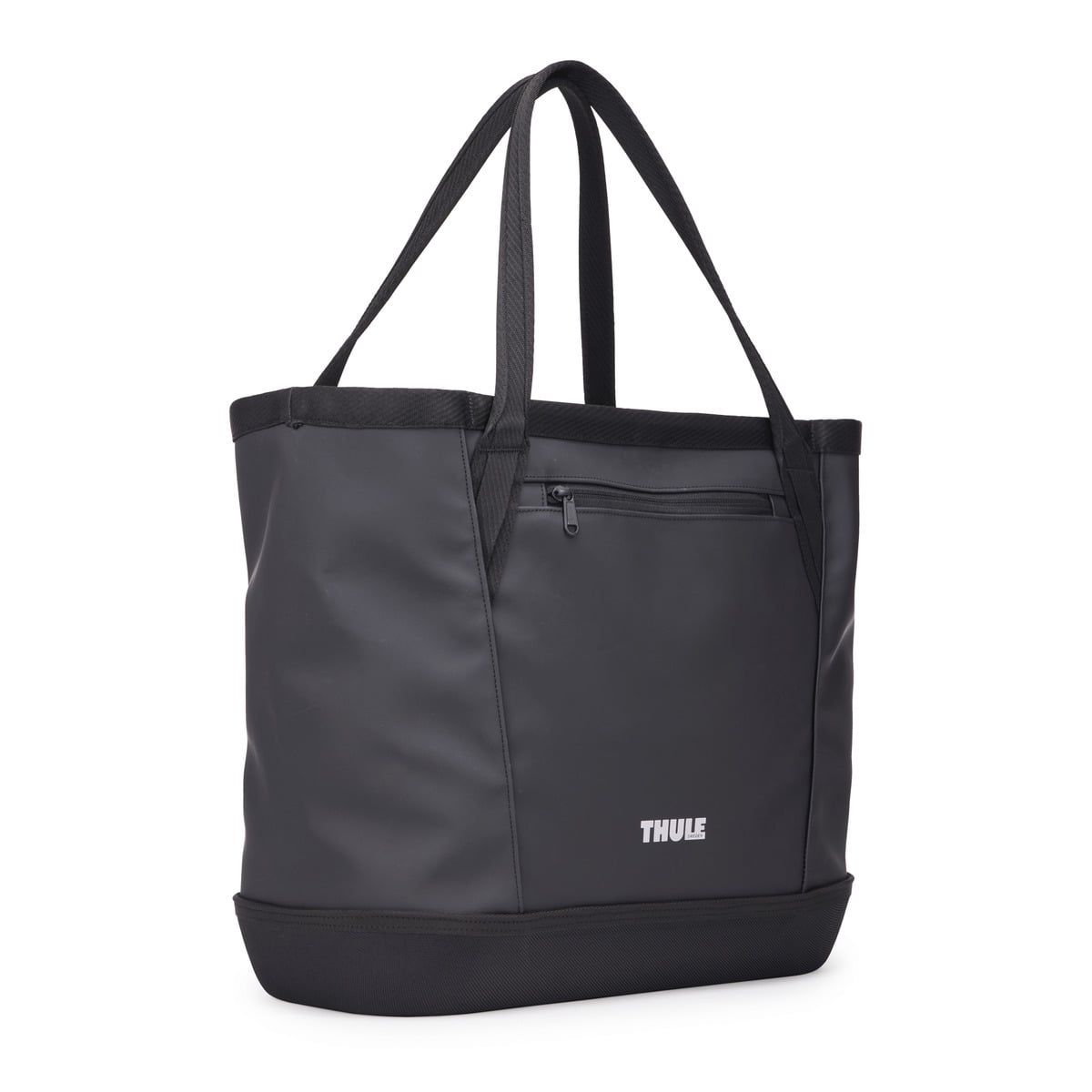 2_1040347-1200x1200-1.jpg Thule Chasm varustuskott, 30 L, must - Pilt 1