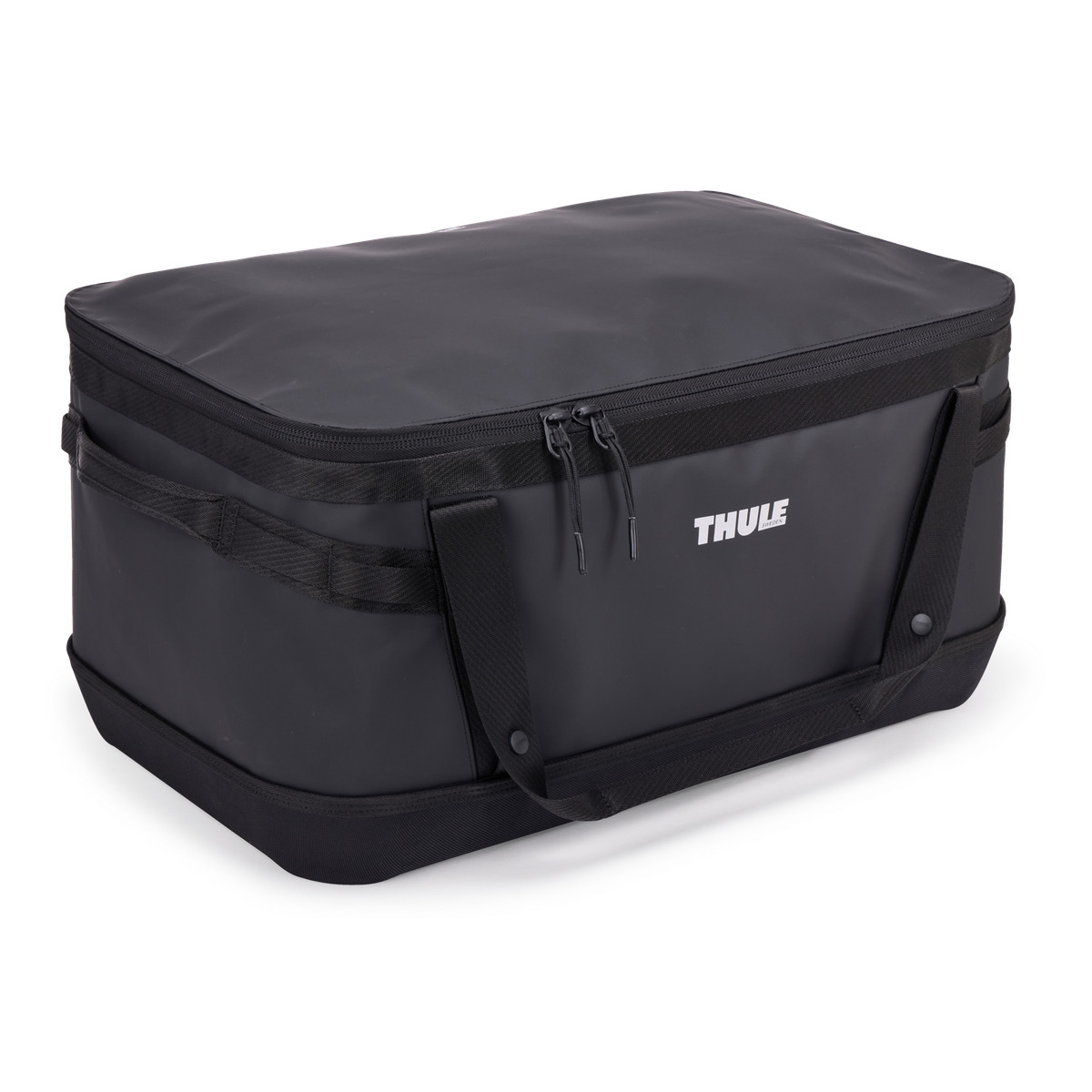 2_1040353-1200x1200-1.jpg Thule Chasm varustuskott, 55 L, must - Pilt 1