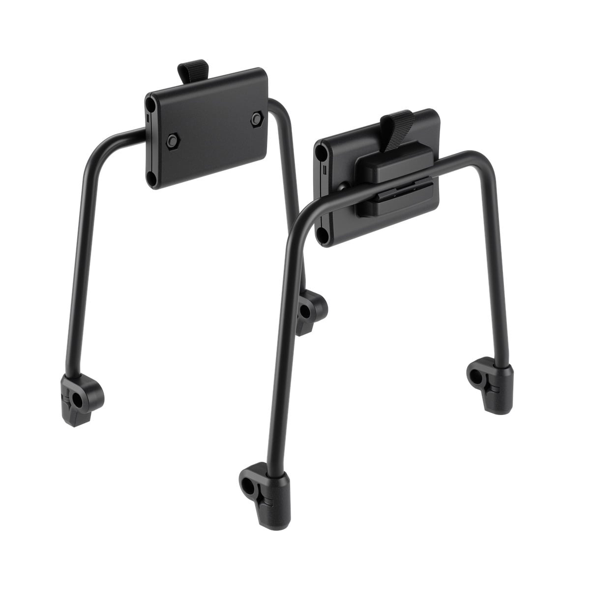 Thule InLock adapterikomplekt
