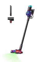 Dyson V10 Konical pulktolmuimeja