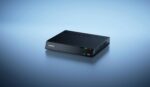 Reolink RP-PN8 NVR 4K UltraHD PoE salvesti professionaalseks kasutamiseks - Pilt 2