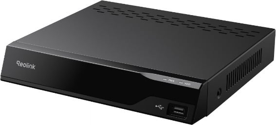 2_1041430-567x257-1.jpg Reolink RP-PN8 NVR 4K UltraHD PoE salvesti professionaalseks kasutamiseks - Pilt 1