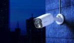 Reolink RP-PCB8M 8MP Bullet AI PoE välistingimustes kasutatav kaamera professionaalseks kasutamiseks - Pilt 2