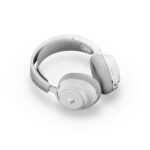 SteelSeries Arctis Nova Pro Omni mängukõrvaklapid, valged - Pilt 5
