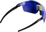 Julbo EVAD.2 SPECTRON nutikad spordiprillid - Pilt 5