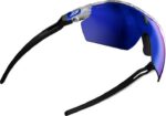 Julbo EVAD.2 SPECTRON nutikad spordiprillid - Pilt 4