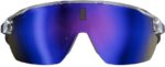 Julbo EVAD.2 SPECTRON nutikad spordiprillid - Pilt 2