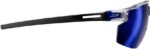 Julbo EVAD.2 SPECTRON nutikad spordiprillid - Pilt 3