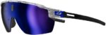 Julbo EVAD.2 SPECTRON nutikad spordiprillid