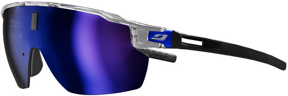 Julbo EVAD.2 SPECTRON nutikad spordiprillid