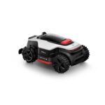 Dreame A3 AWD 1000 robotniiduk - Pilt 2