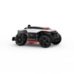 Dreame A3 AWD 1000 robotniiduk - Pilt 3